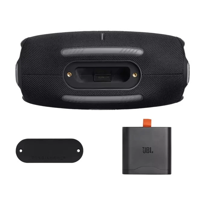 JBL Xtreme 4 Bluetooth Lautsprecher