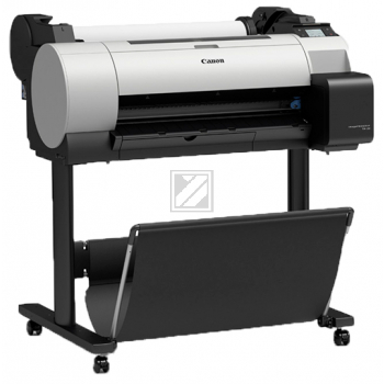 TA-20 MFP L 24" ei