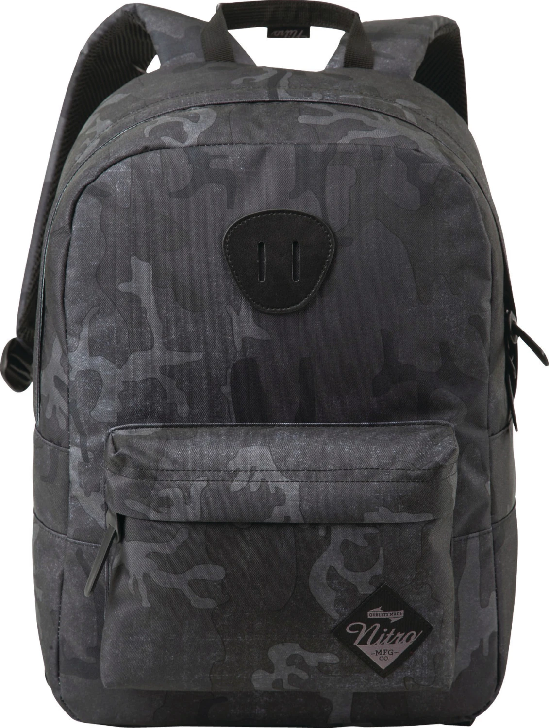 NITRO Sac à dos Urban Classic