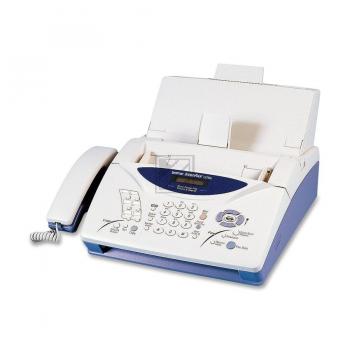 PPF-1270 E