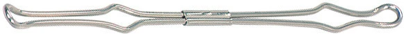 BIELLA Niederhalter 50mm