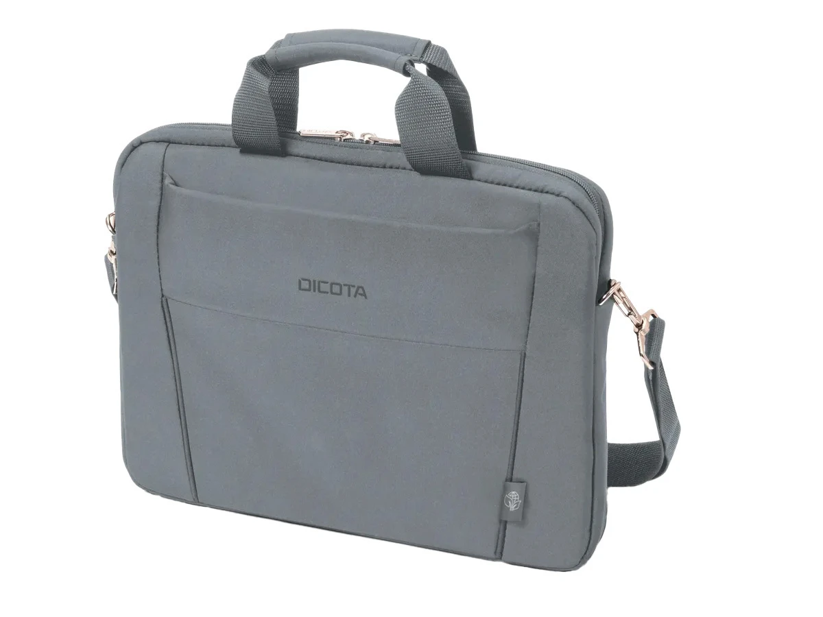 DICOTA Eco Slim Case BASE 14.1"