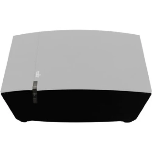 Rocstor EAGLEROC E9