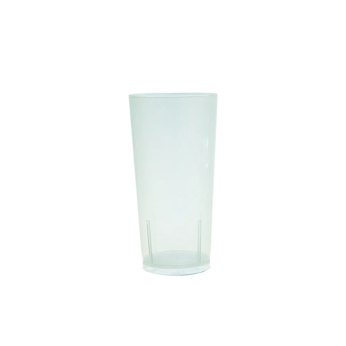 Gobelet réutilisable 3 dl