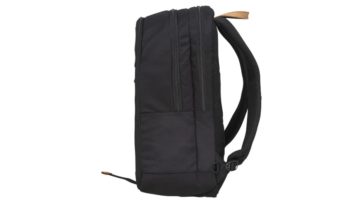 BECKMANN Rucksack Urban