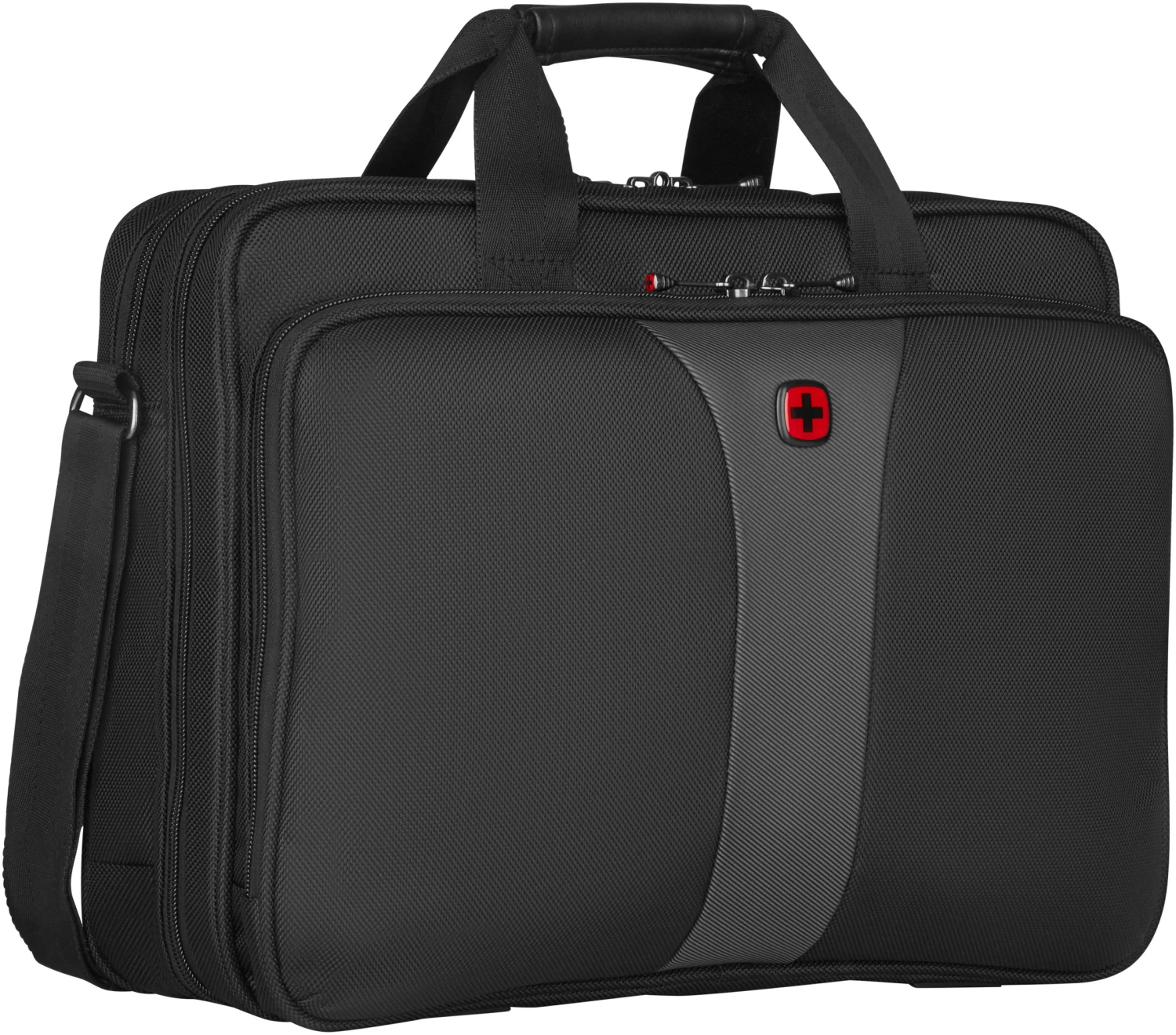 WENGER Legacy 16"  Laptop Briefcase