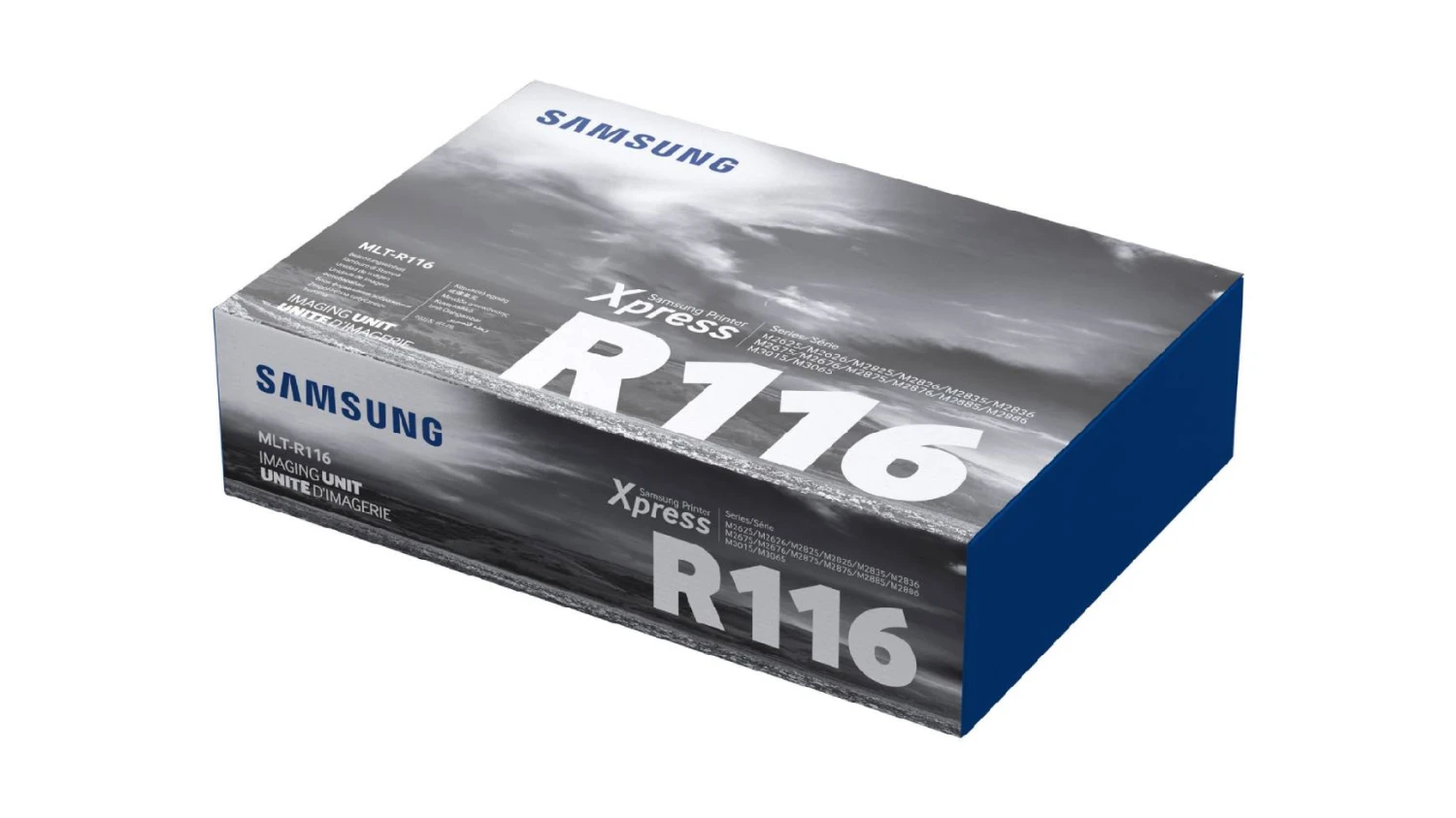 SAMSUNG OPC Drum