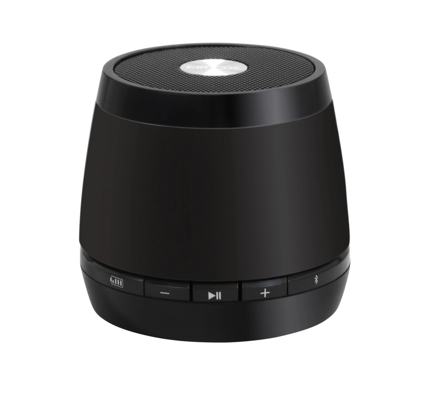 HMDX JAM Classic Bluetooth Mini haut-parleur