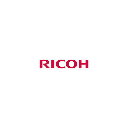 Ricoh