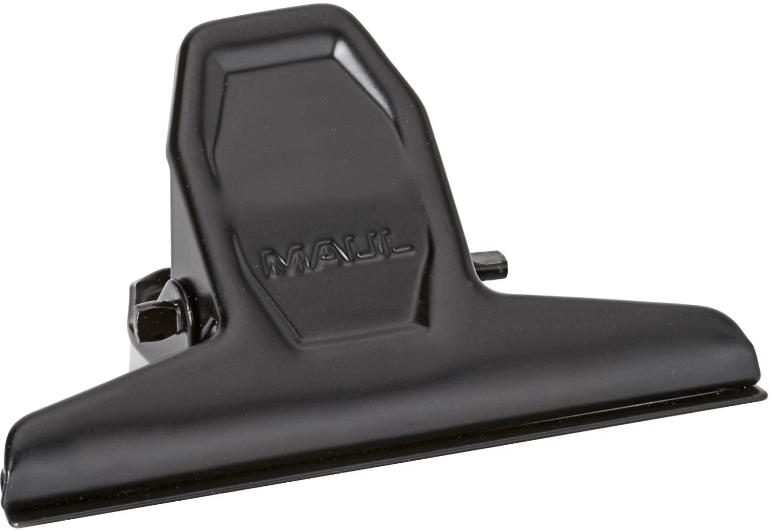 MAUL Attache-feuilles 75mm