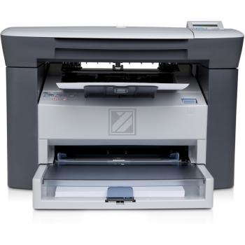 Laserjet M 1005