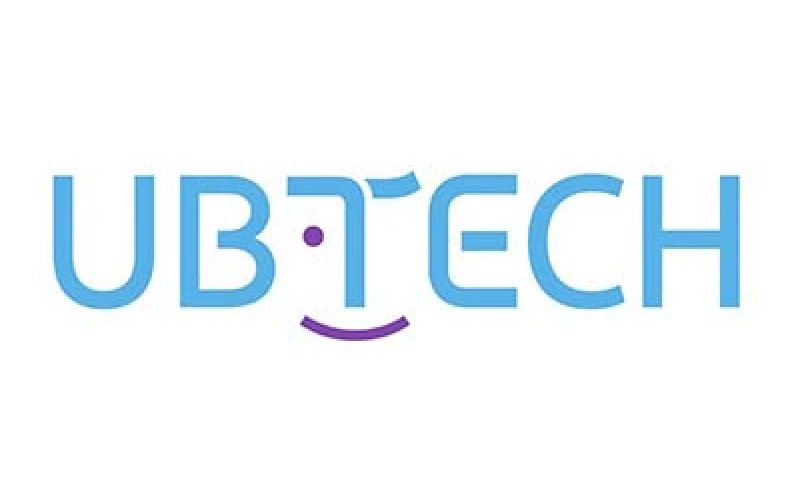 Ubtech