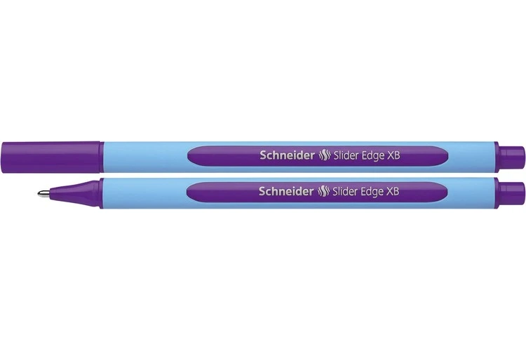 SCHNEIDER Stylo Slider Edge 0.7mm