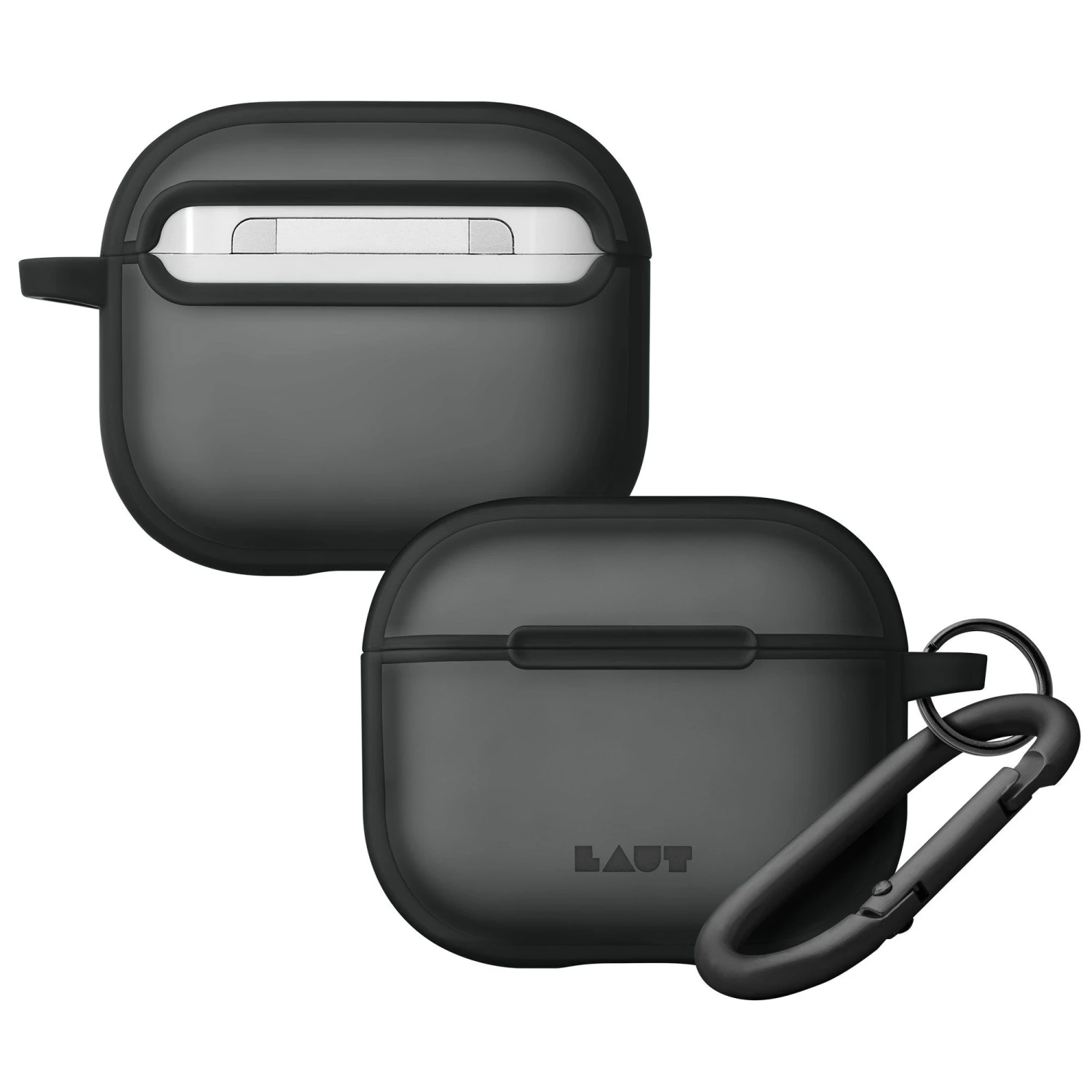 LAUT Huex für Apple Airpods 3G
