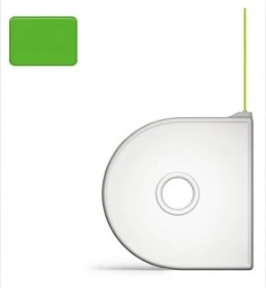 3D Systems Cube 3 Cartridge ABS