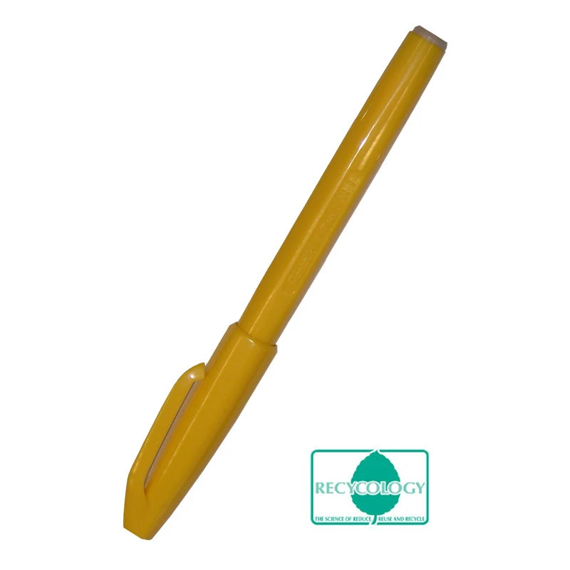 PENTEL Faserschrchreiber Sign Pen 2.0mm