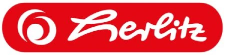herlitz