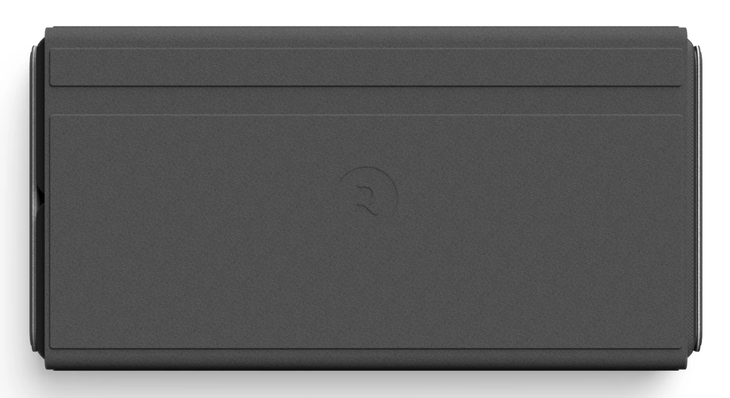 Roli Snapcase Duo