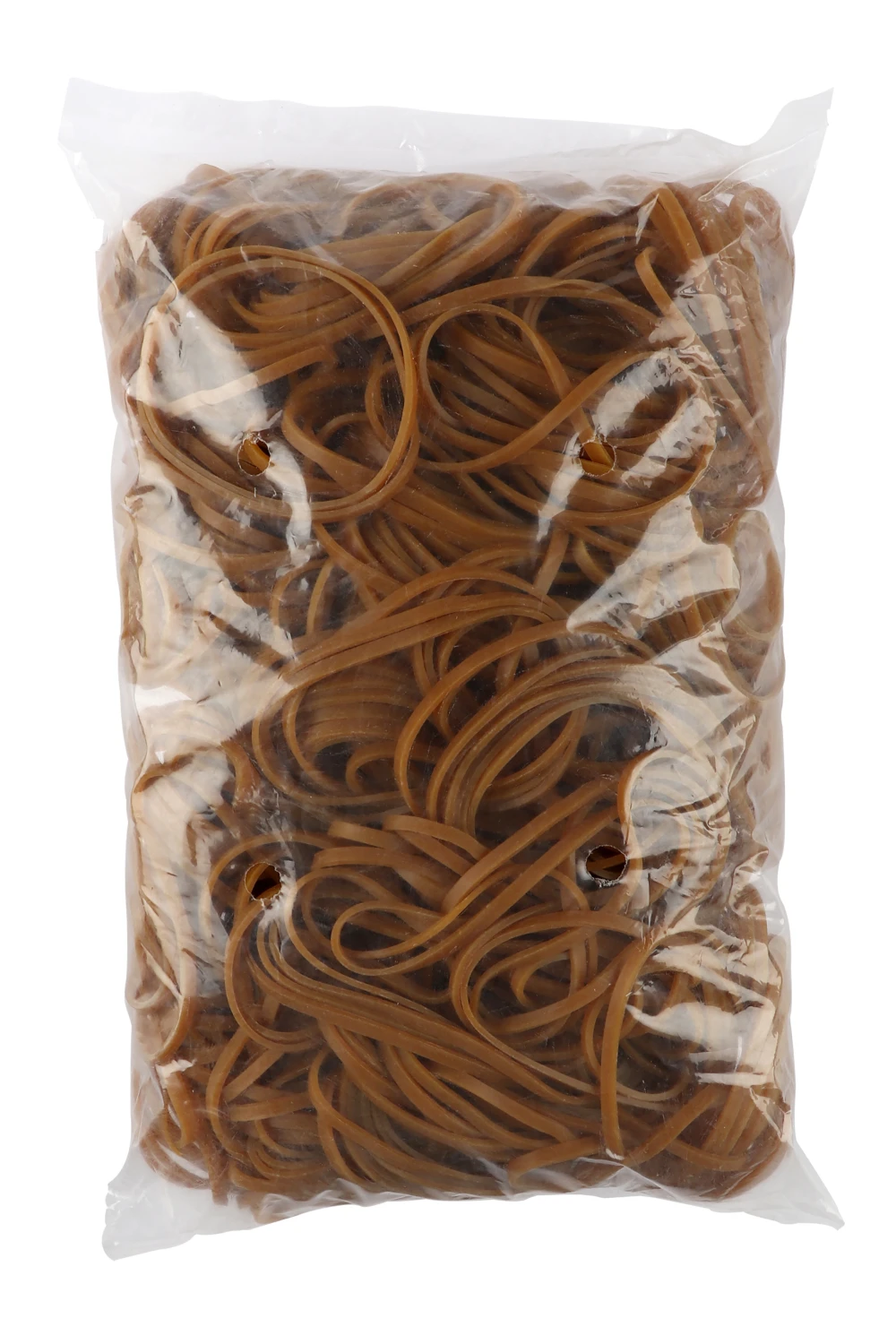 BÜROLINE Elastiques 90x3mm
