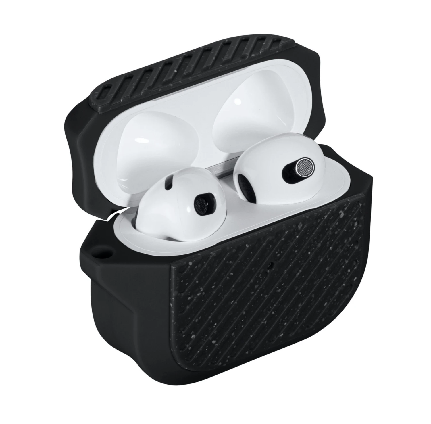LAUT Capsule Impkt für Apple Airpods 3G