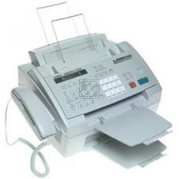 PPF-3750