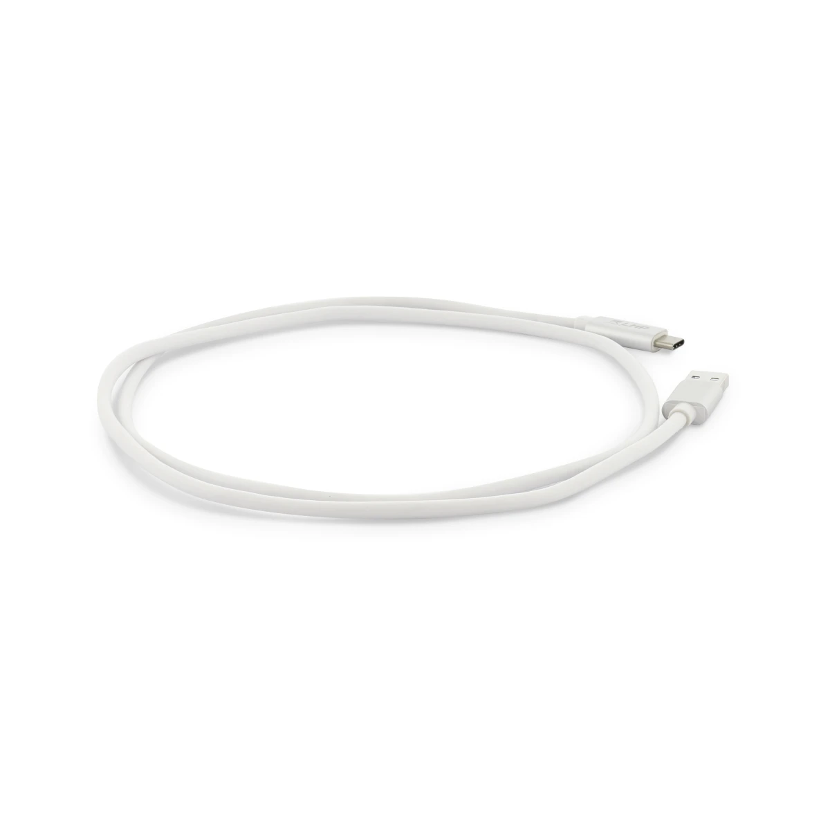 LMP Câble USB-C vers USB-A - 1 m