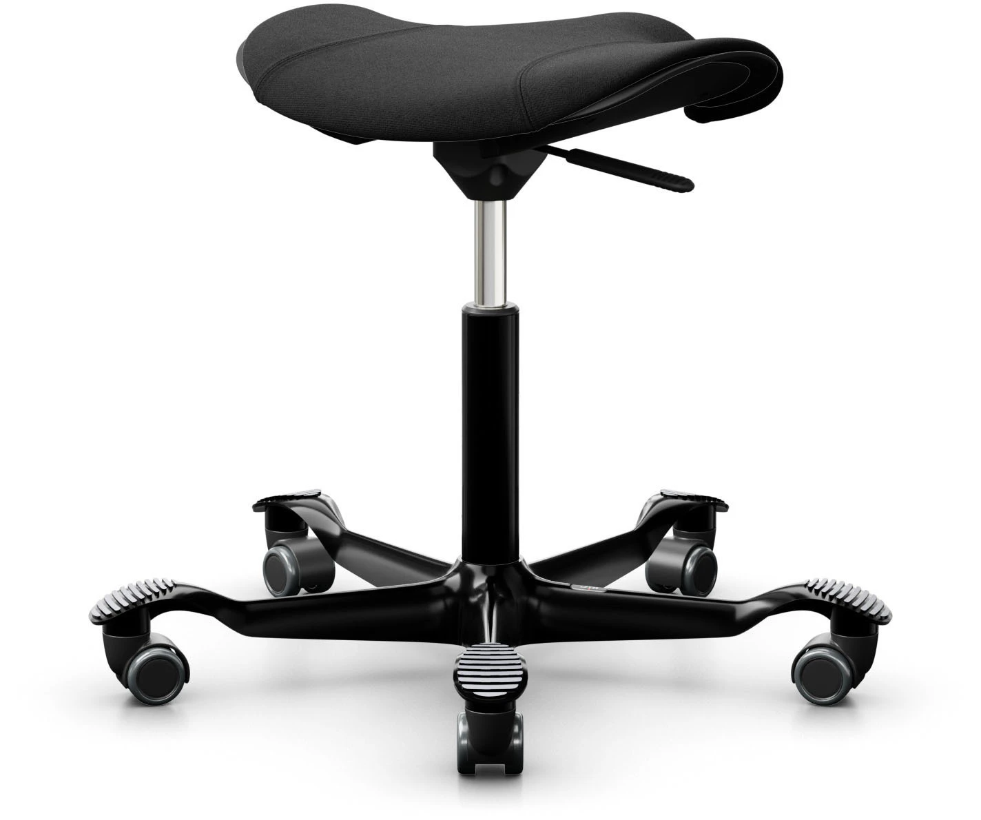HÅG Tabouret Capisco Puls 8002