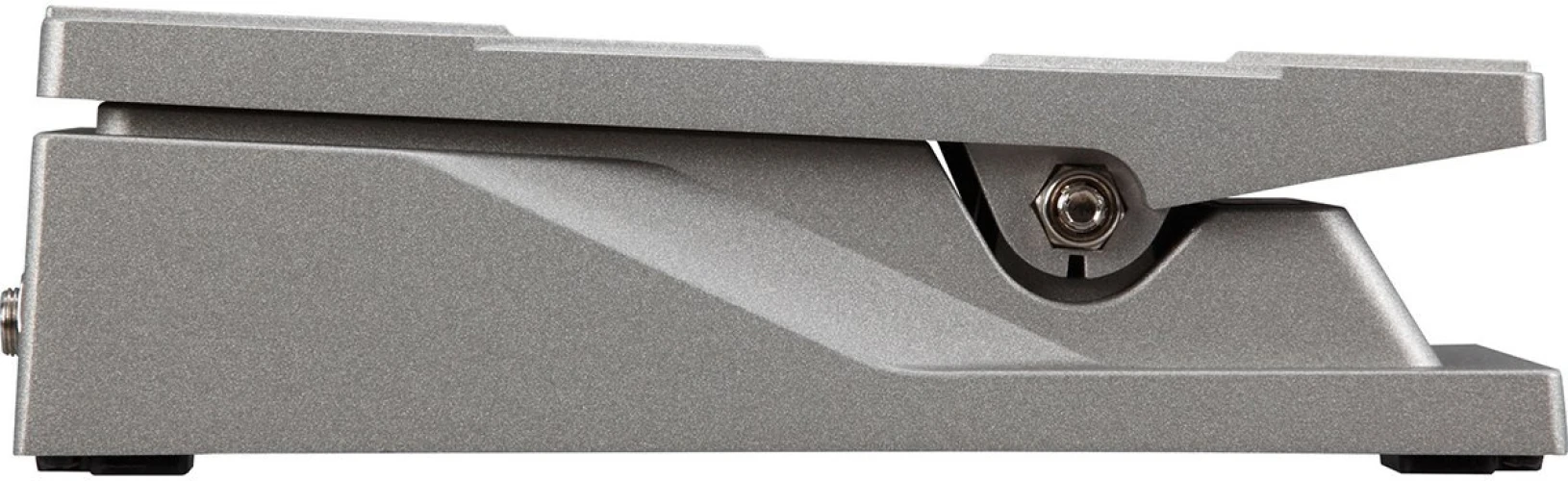 Boss FV-30L pédale de volume pour guitare