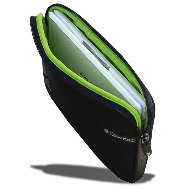 Covertec Neopren Sleeve Tablettes & Subnotebooks 8.9"