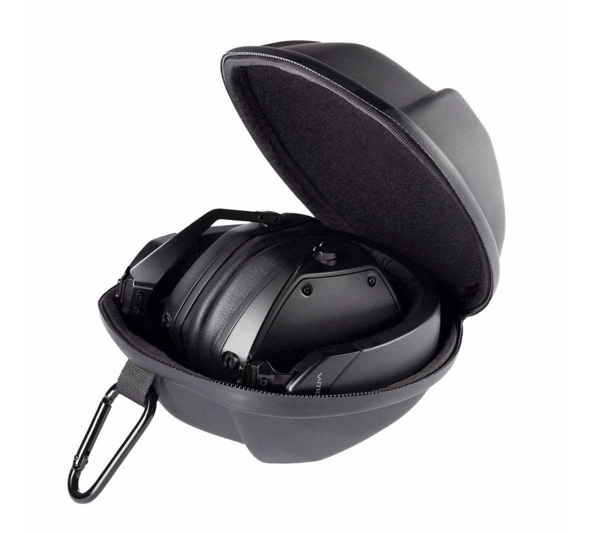 V-MODA Crossfade M-200 Over-Ear écouteurs