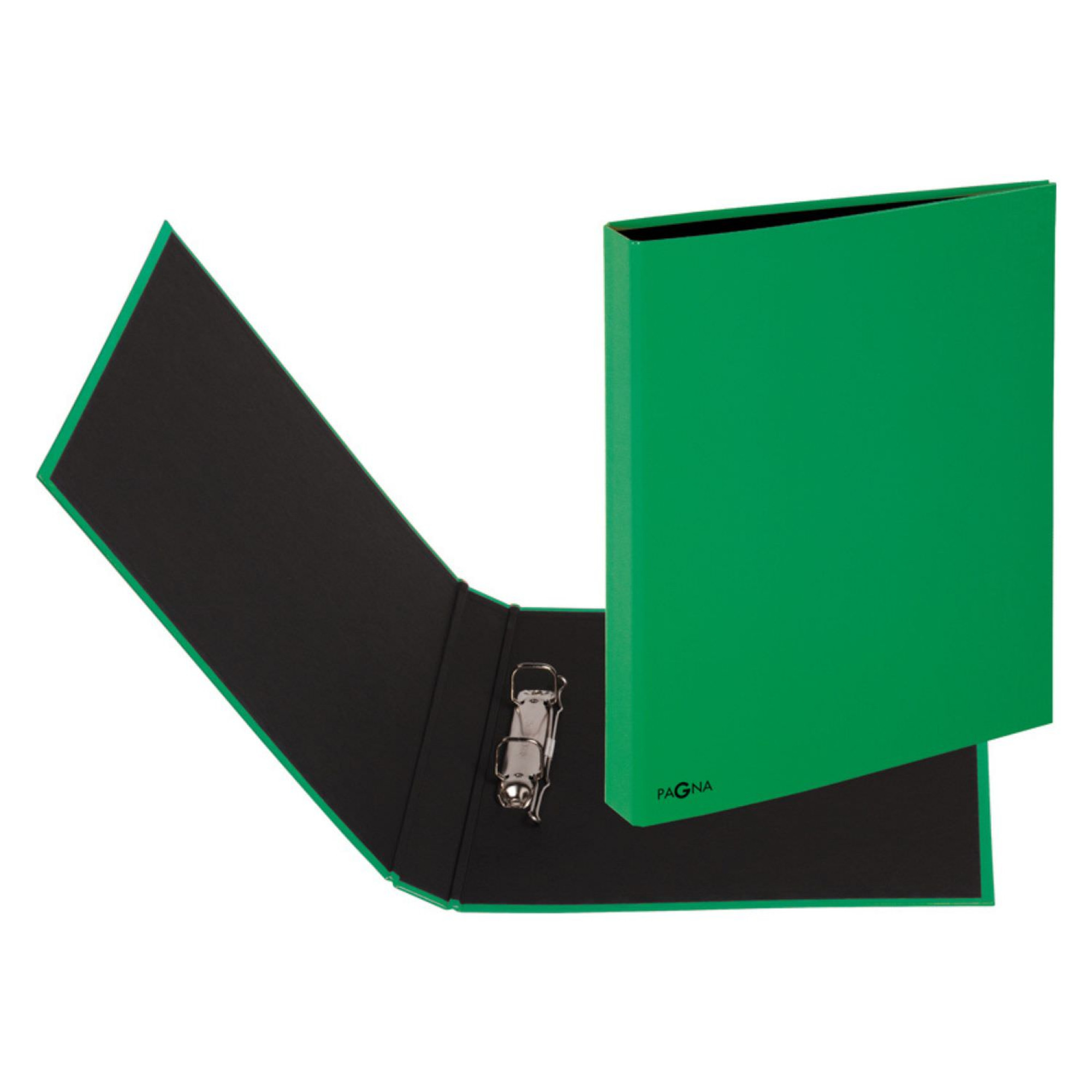 PAGNA Ringbuch Trend A4