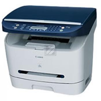 Imageclass MF 3111