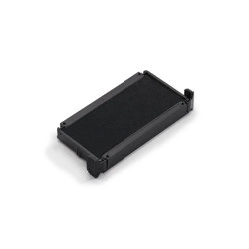 TRODAT Stempelkissen 6/4913 - 2er Pack