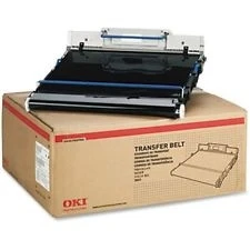 OKI Transfer Belt