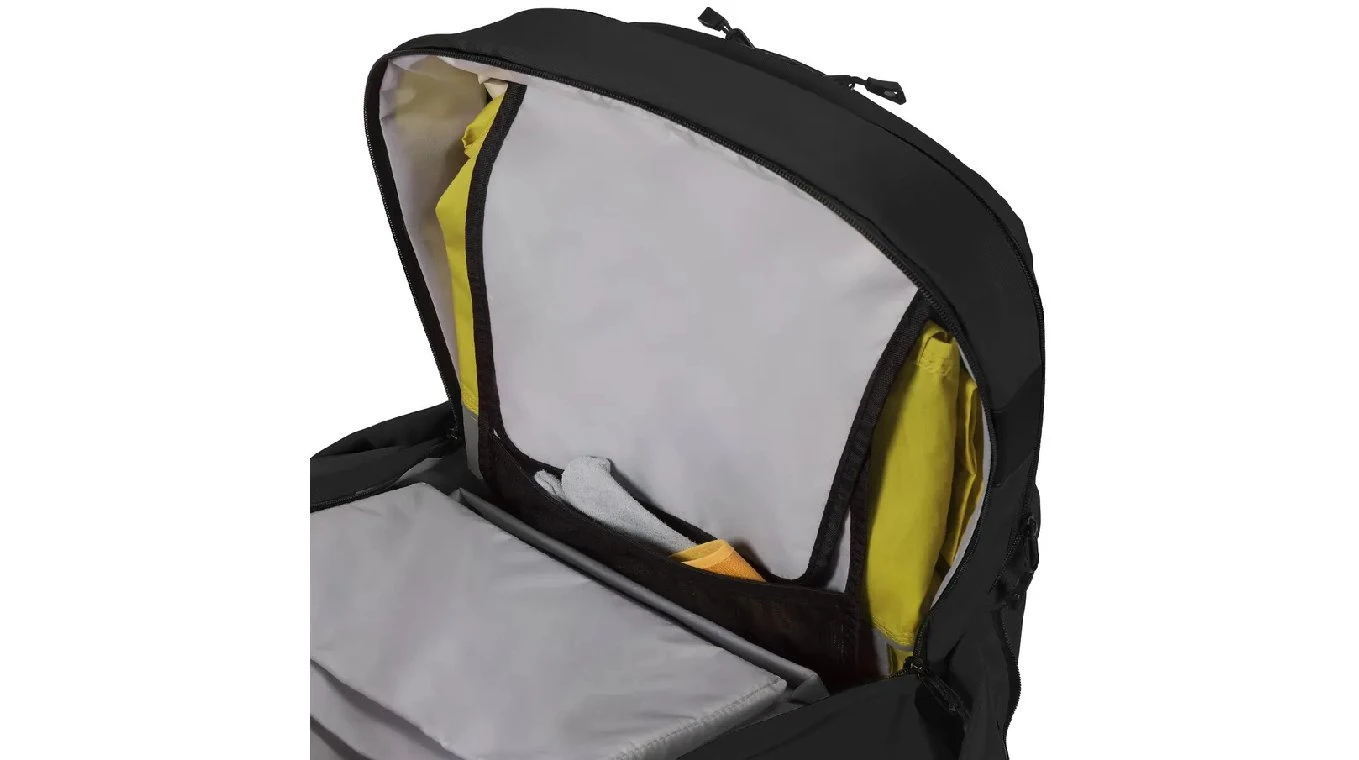 DICOTA Backpack REFLECTIVE 38 L