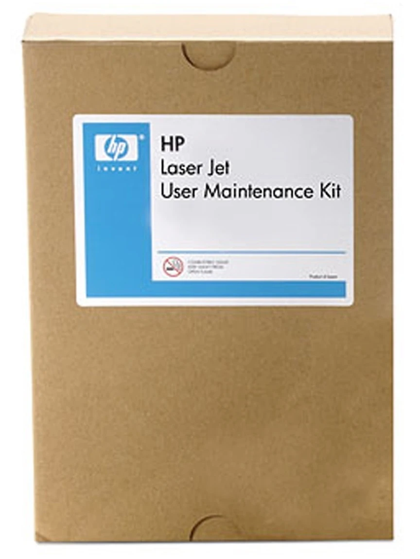 HP C9153A Wartungskit