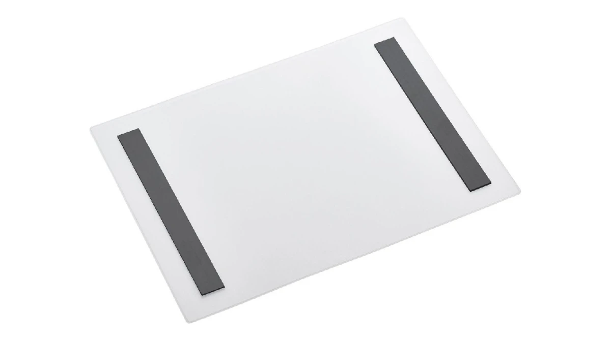 MAGNETOPlAN Dossiers magnetofix A4