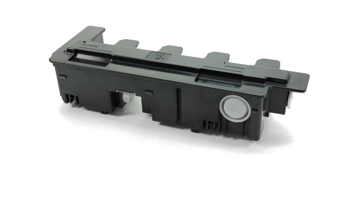 SHARP MX-C30HB Bac de récuperation