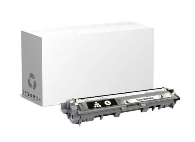 NEUTRAL TN-241BKNEU Cartouche toner noir