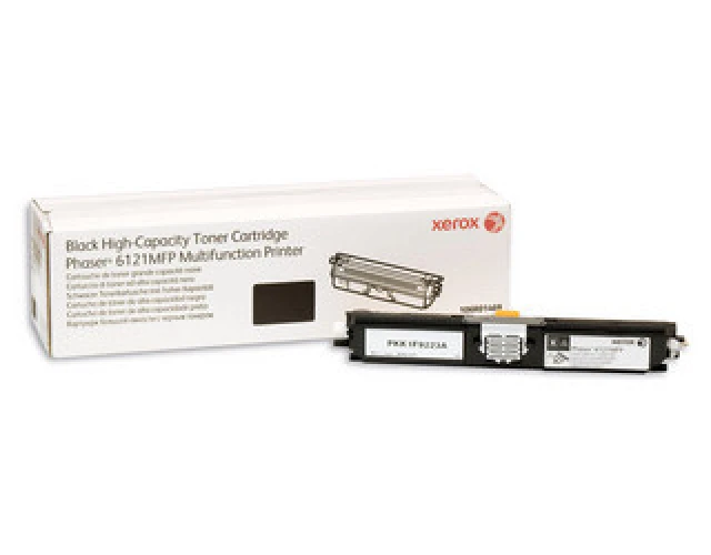 XEROX 106R01469 Cartouche toner noir
