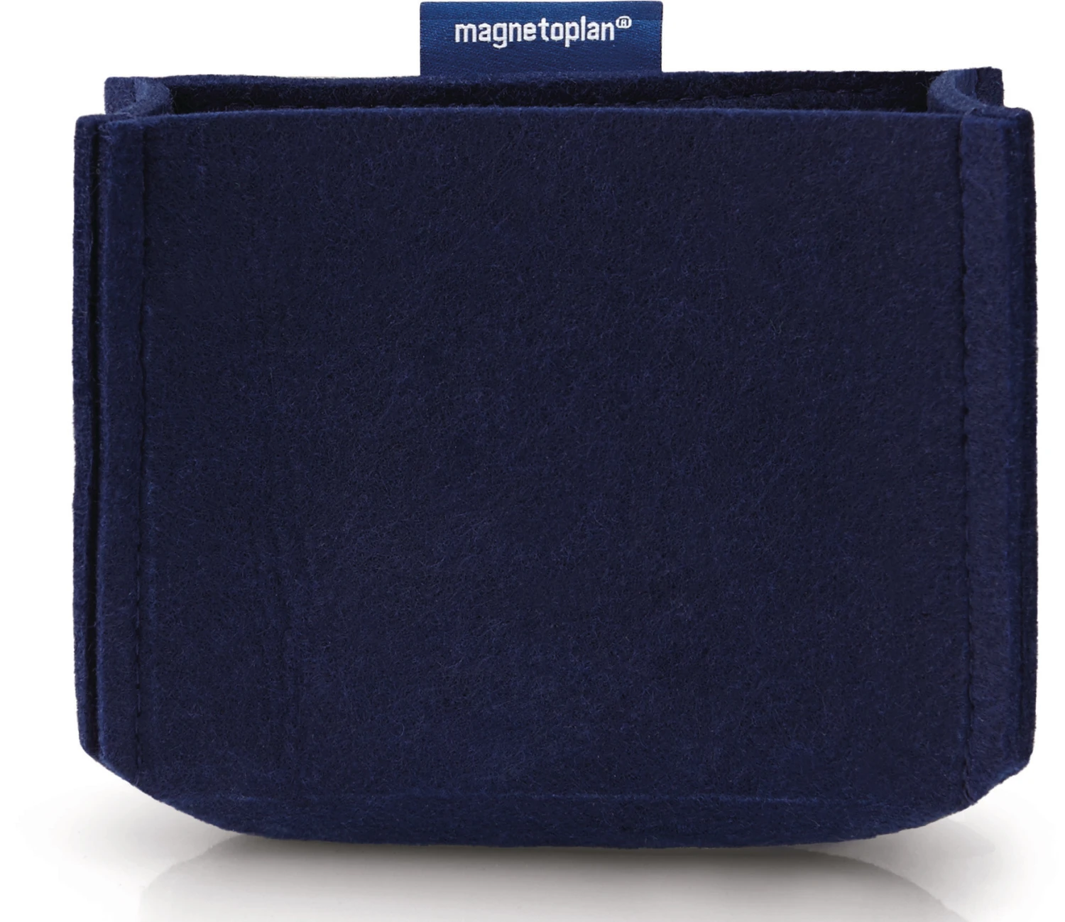 MAGNETOPLAN Stiftehalter magnetoTray M