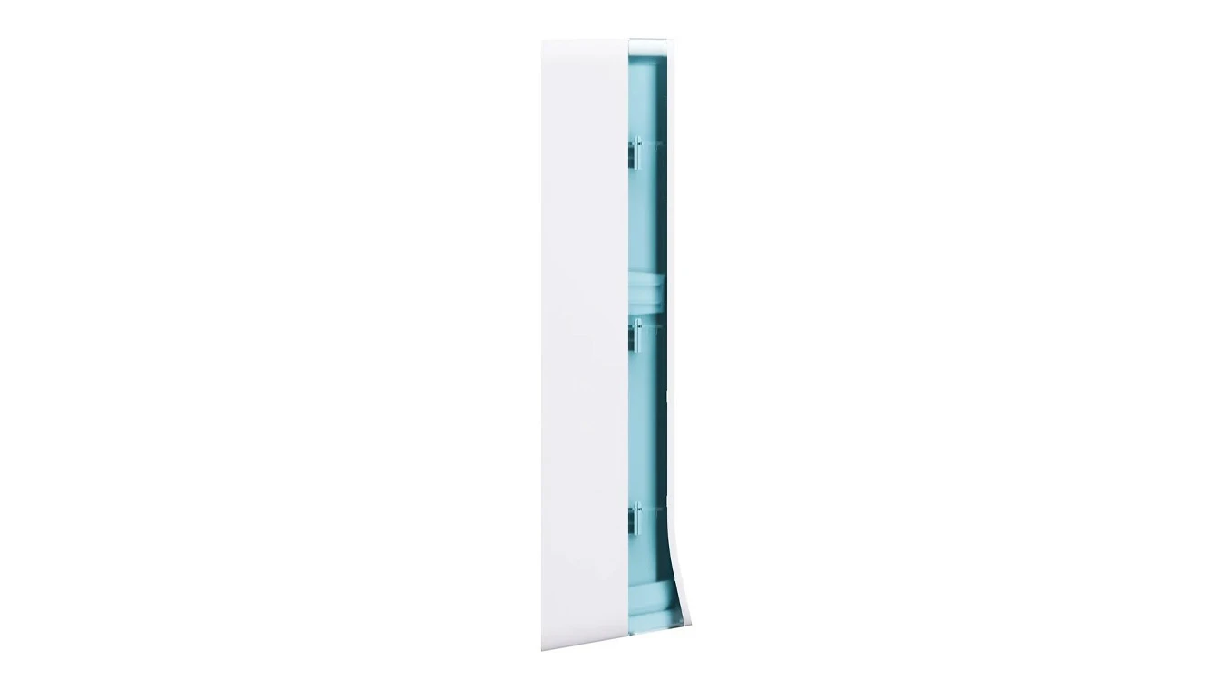 SATINO Falthandtuchspender  XL
