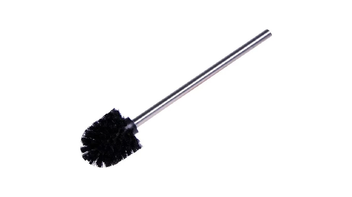 EDI CLEAN Brosse WC Wall Fix