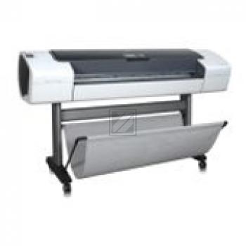 Designjet T 1100 PS