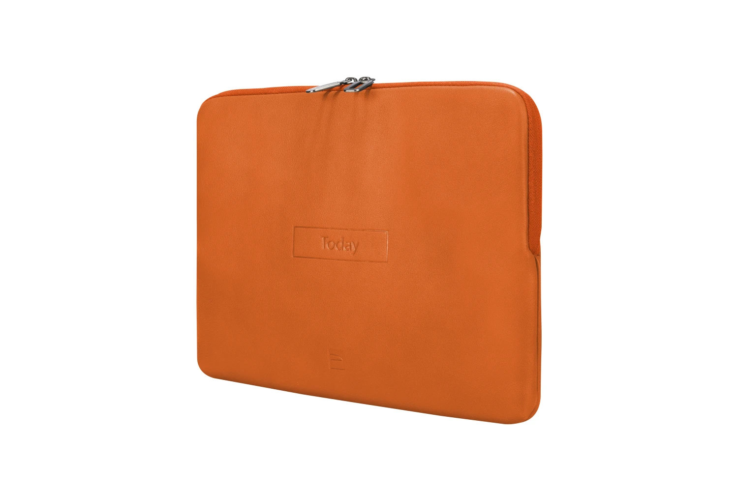 TUCANO Sleeve Today Eco-Leather 12/13"