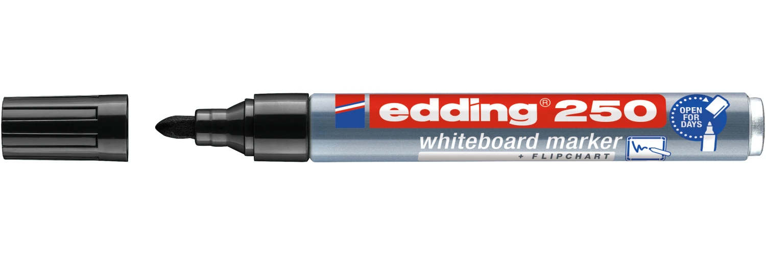 EDDING Boardmarker 250