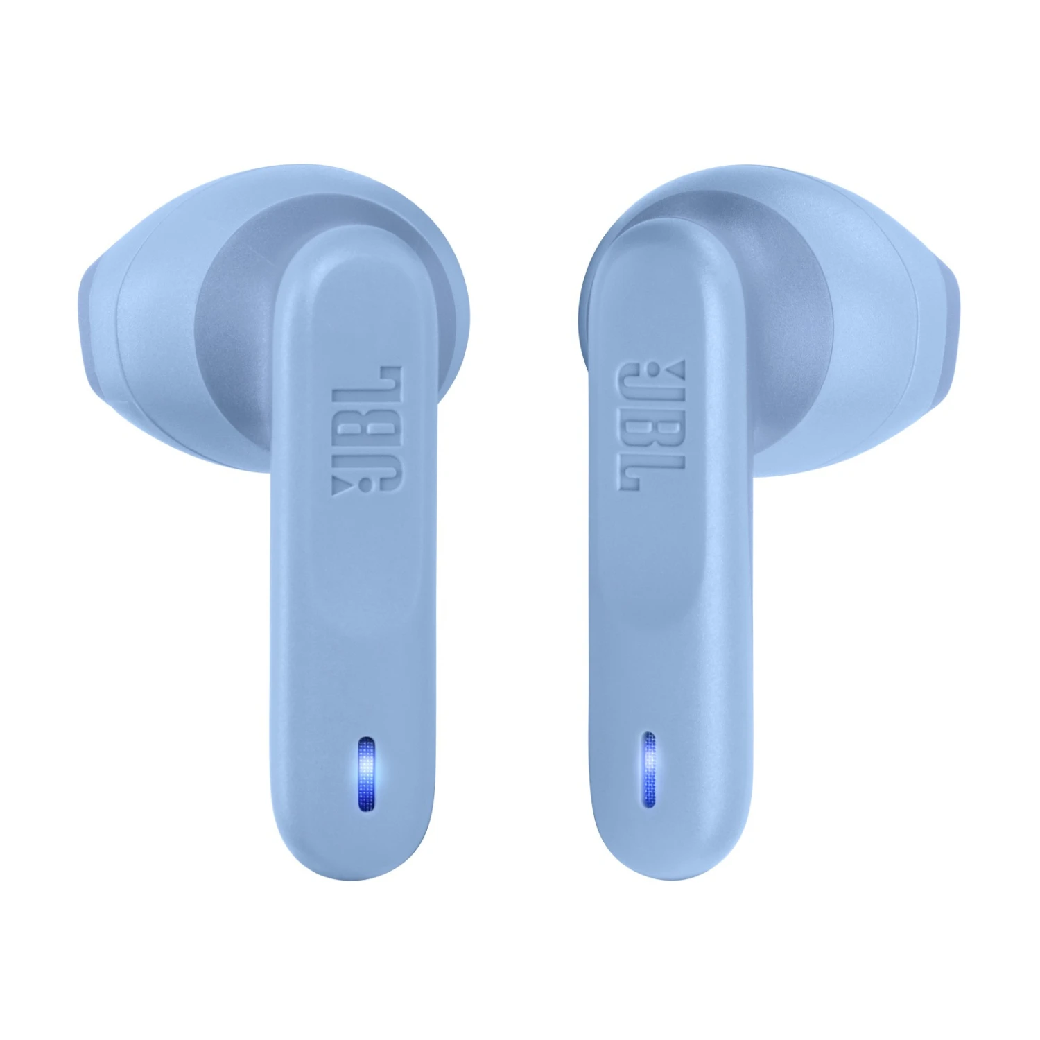 JBL Wave Flex In-Ear Kopfhörer