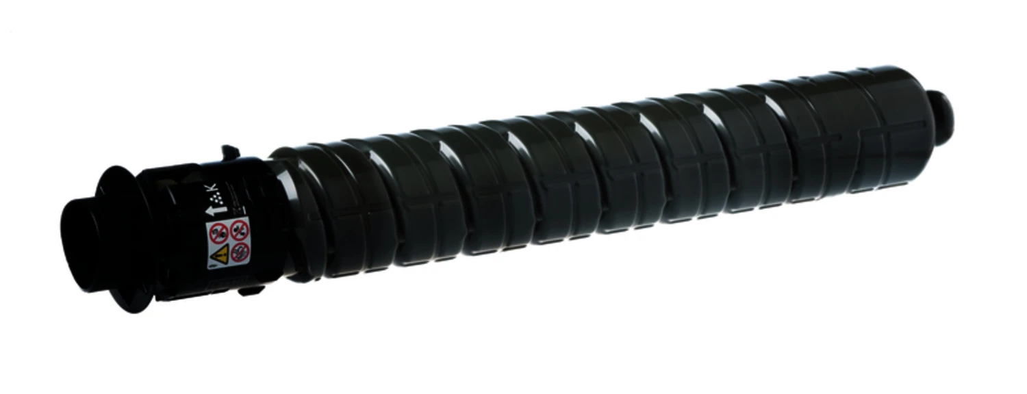 RICOH 842506 Toner schwarz