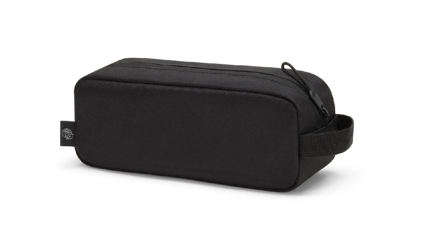 DICOTA Eco Accessories Pouch MOTION