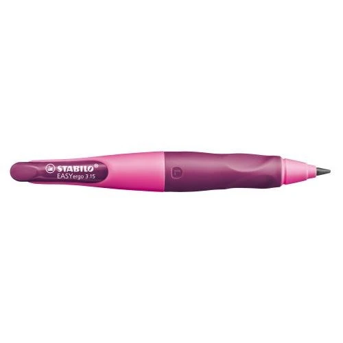 STABILO EASYergo Start L 3,15mm